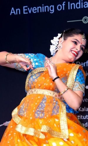 Prerna