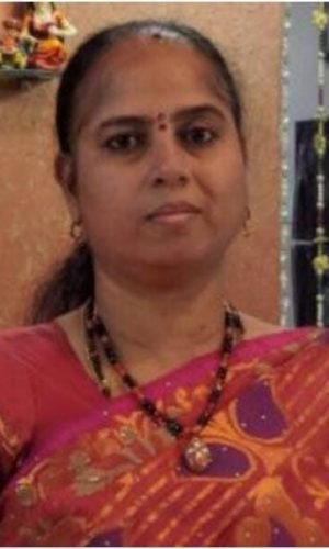 Sudha