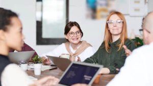 Wegrow Courses – Learn & Grow with Experts