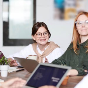 Wegrow Courses – Learn & Grow with Experts